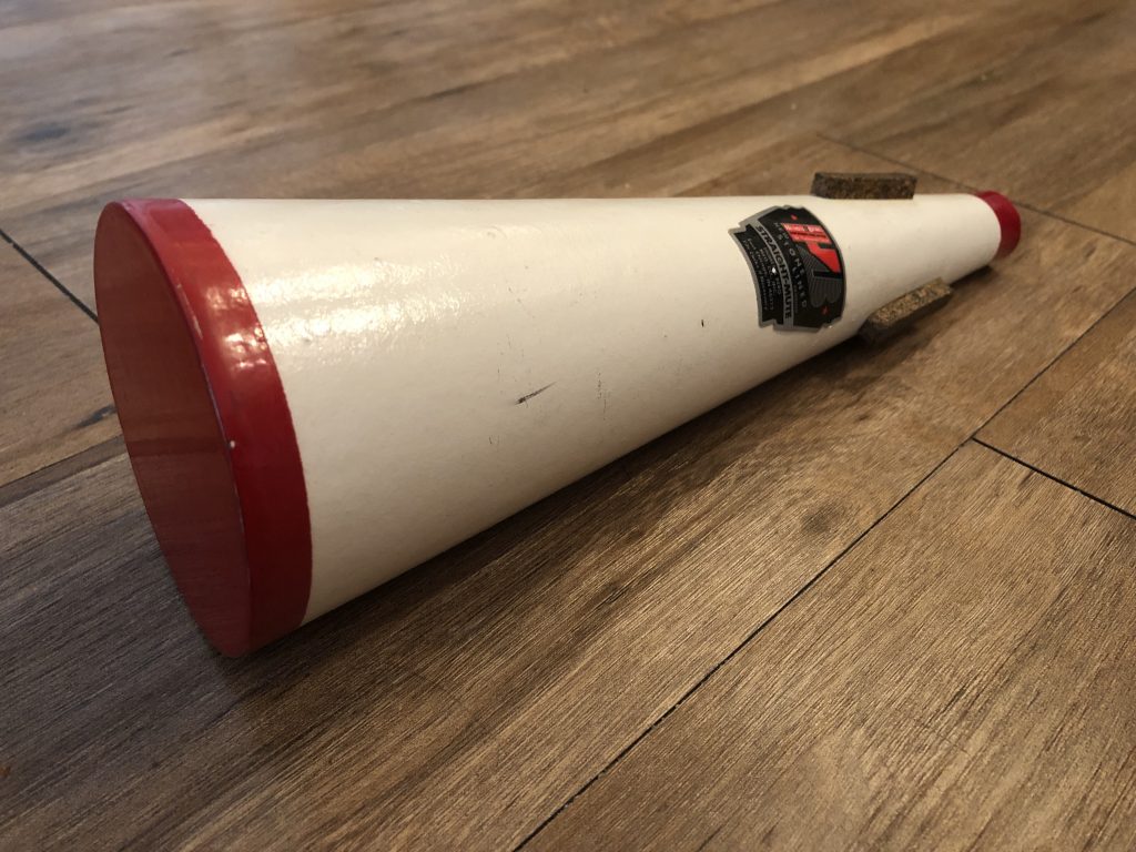 5 Best Straight Mutes for Tenor Trombones Trill Trombone