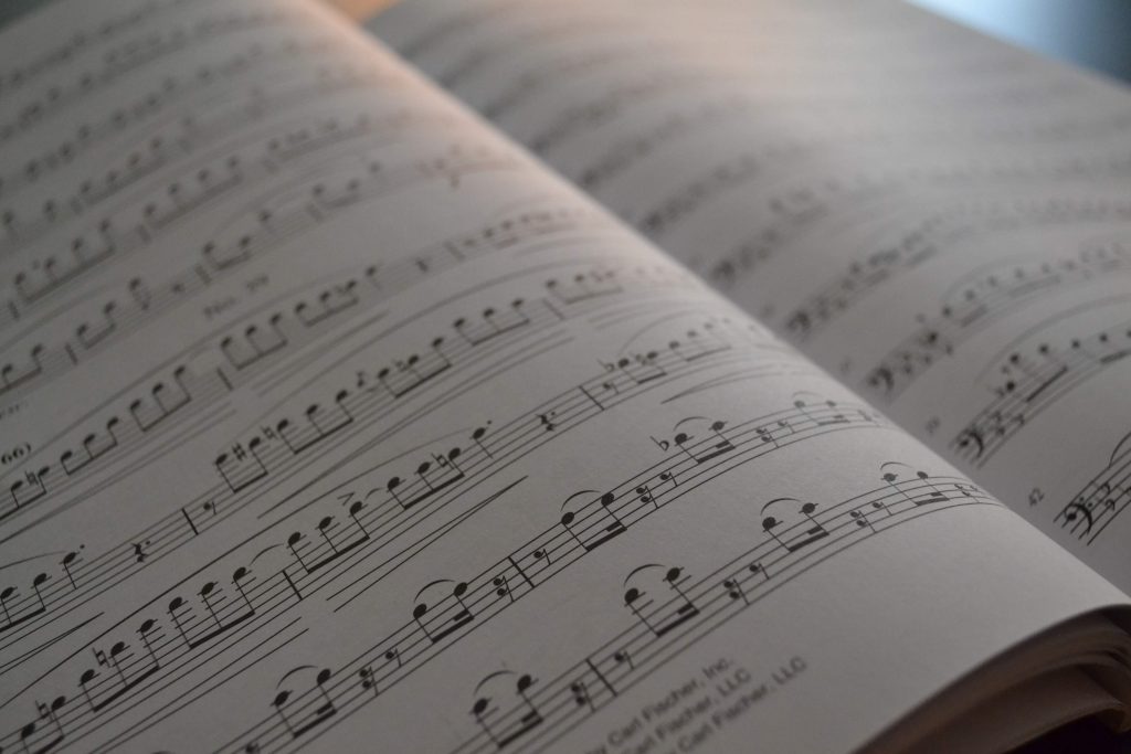 4 Best Trombone Songbooks for Beginners Trill Trombone